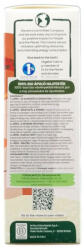 Herbatint vegetal color pure caramel hajfesték 100g - herbadiszkont