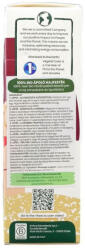 Herbatint vegetal color cherry red hajfesték 100g - herbadiszkont