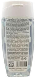 Soliteint Dermax illatmentes sampon 150ml