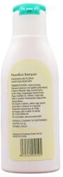 Jinjang Psoriecz sampon 120ml