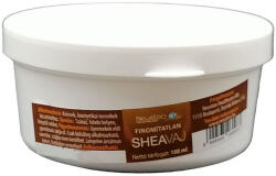 Neuston finomítatlan shea vaj 100ml