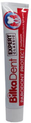 Bilka Dent fogkrém - expert classic 75ml