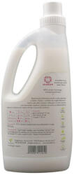 ANANDAM Baby 3M+öblítő púder illattal 1000ml - herbadiszkont
