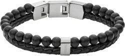 Fossil Jf02763040