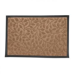 PLASTOR Pres mocheta, 60x40 cm, Flowers (30216) Pres