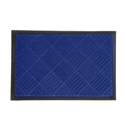 PLASTOR Pres mocheta, 60x40 cm, Cube (2) (30215) Pres