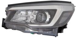 DEPO Far DEPO 120-1104LMLDEM2 (120-1104LMLDEM2) - automobilus