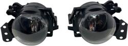  Халогени за BMW E60 / E90 за M5 / M3 / M-Tech броня - к-т 2бр (63176910791+92)