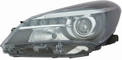 DEPO Far DEPO 212-111MR-LEMN2 (212-111MR-LEMN2) - automobilus