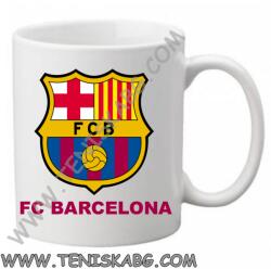 PRC-SUB Чаша - FC Barcelona