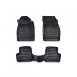 ALM Covoare presuri cauciuc tip tavita PSN Opel Astra J 2010-2019 (ALM 191022-47)