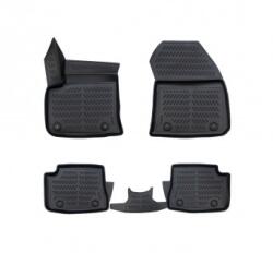 ALM Covoare presuri cauciuc tip tavita PSN Opel Mokka-e Electric 2021-2024 (ALM 201022-8)