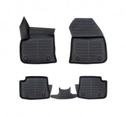 ALM Covoare presuri cauciuc tip tavita PSN Opel Corsa-e Electric 2020-2024 (ALM 201022-3)