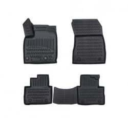ALM Covoare presuri cauciuc tip tavita PSN Nissan Qashqai III 2021-2024 (ALM 191022-42)