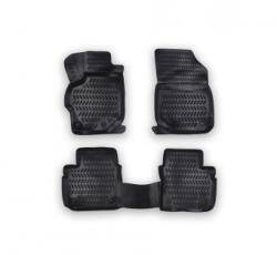 ALM Covoare presuri cauciuc tip tavita PSN Peugeot 301 2012-2023 (ALM 171022-26)