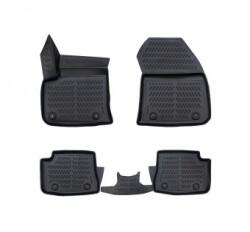 ALM Covoare presuri cauciuc tip tavita PSN Peugeot 2008-e 2021-2024 (ALM 211223-1)