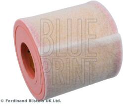 BLUE PRINT légszűrő BLUE PRINT ADBP220100 (ADBP220100)