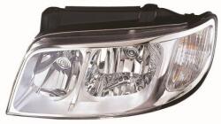 DEPO Far DEPO 221-1142R-LD-E (221-1142R-LD-E)