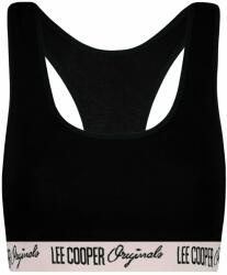 Lee Cooper Sport Sutien Lee Cooper | Negru | Femei | M