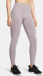 Under Armour UA Vanish Seamless Colanţi Under Armour | Gri | Femei | L