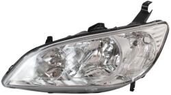 DEPO Far DEPO 217-1146L-LD-EM (217-1146L-LD-EM) - automobilus