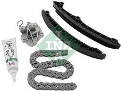 Schaeffler INA chit lant de distributie Schaeffler INA 559 0199 20 (559 0199 20)