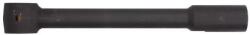 S-TR bara directie S-TR STR-20A695 (STR-20A695)