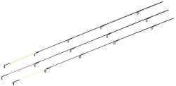 Mikado Katsudo Distance Carbon Feederspicc 2.0 oz (WAA749-TIP-2.0)