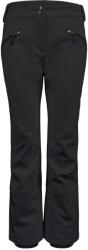 Killtec Pantaloni THONES WMN SKI SFTSHLL PNTS A ( 34-46 ) 38 black