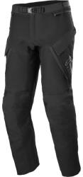 Alpinestars Pantaloni textil impermeabili ALPINESTARS ST-7 2L GORE-TEX® SHORT