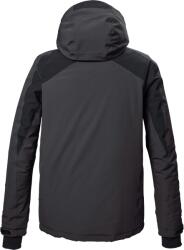KILLTEC Jacheta KSW 413 MN SKI JCKT XL anthracite