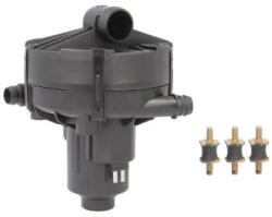 ENGITECH Pompa aer secundara ENGITECH ENT340003 (ENT340003)