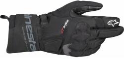 Alpinestars Manusi impermeabile ALPINESTARS WT-3 DRYSTAR INSULATED