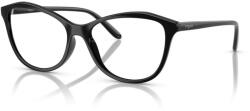 Vogue 5602-W44 - eopticon - 359,00 RON Rama ochelari