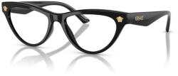 Versace 3364U-GB1 Rama ochelari