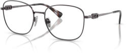 Vogue 4319B-5149 Rama ochelari