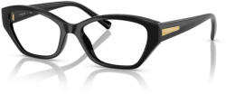 Vogue 5608-W44 Rama ochelari