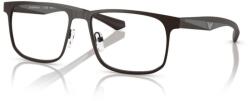 Giorgio Armani 1163-3390 Rama ochelari
