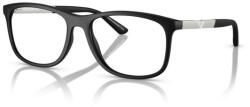 Giorgio Armani 3247-5001 - eopticon - 649,00 RON Rama ochelari