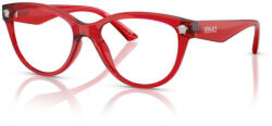 Versace 3365U-5495 Rama ochelari