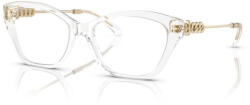 Michael Kors Rama de ochelari Michael Kors 4136-3015 Makena beach Rama ochelari