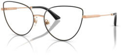 Jimmy Choo 2008-3022 - eopticon - 979,00 RON Rama ochelari