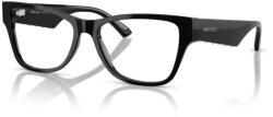 Jimmy Choo 3022H-5000 Rama ochelari