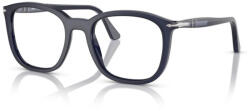Persol Rama de ochelari Persol 3355V-1217 Rama ochelari
