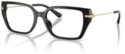 Michael Kors 4134U-3005 Crete Rama ochelari