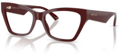 Jimmy Choo 3021H-5057 Rama ochelari