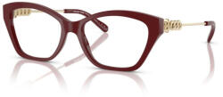 Michael Kors 4136-4004 Makena beach Rama ochelari