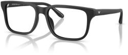 Giorgio Armani Emporio Arnmani 3250U-5017 Rama ochelari