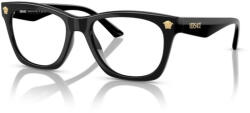 Versace 3363U-GB1 Rama ochelari