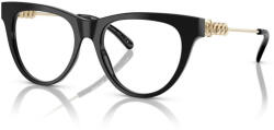 Michael Kors 4137-3005 Ocean drive Rama ochelari
